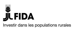 FRA-6764a81178192.webp