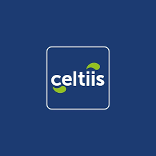 Celtiis Bénin