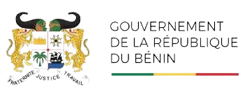 Le gouvernement du Bénin