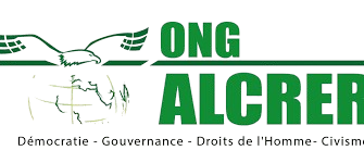 ONG ALCRER