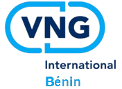 vng-6764552e6a377.png